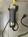 УШМ Sturm stein ss-103 1400w 890000590405 - фото 879458