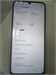 REALME C53 6/128 ГБ 890000591014 - фото 879465