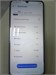 REALME C53 6/128 ГБ 890000591014 - фото 879466
