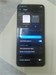 REALME C53 6/128 ГБ 890000591014 - фото 879467