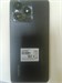 REALME C53 6/128 ГБ 890000591014 - фото 879468