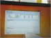 ноутбук ASUS X540S N3050 890000593078 - фото 879492