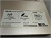 ноутбук ASUS X540S N3050 890000593078 - фото 879493
