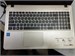 ноутбук ASUS X540S N3050 890000593078 - фото 879494