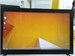 ноутбук ASUS X540S N3050 890000593078 - фото 879495