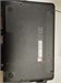 ноутбук ASUS X540S N3050 890000593078 - фото 879497