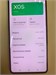 INFINIX NOTE 30 PRO 8/256 890000590146 - фото 879503