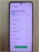 INFINIX NOTE 30 PRO 8/256 890000590146 - фото 879504