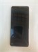 INFINIX NOTE 30 PRO 8/256 890000590146 - фото 879505