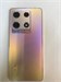 INFINIX NOTE 30 PRO 8/256 890000590146 - фото 879506