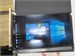 Портативный монитор Asus ZenScreen Go MB16AHP 890000593297 - фото 879508