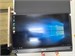Портативный монитор Asus ZenScreen Go MB16AHP 890000593297 - фото 879509