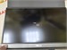 Портативный монитор Asus ZenScreen Go MB16AHP 890000593297 - фото 879510