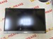 Портативный монитор Asus ZenScreen Go MB16AHP 890000593297 - фото 879511