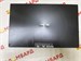 Портативный монитор Asus ZenScreen Go MB16AHP 890000593297 - фото 879512