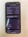 APPLE IPHONE 13 128GB 890000589274 - фото 879520