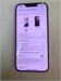 APPLE IPHONE 13 128GB 890000589274 - фото 879522