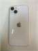 APPLE IPHONE 13 128GB 890000589274 - фото 879524