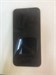 APPLE IPHONE 13 128GB 890000589274 - фото 879526