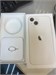 APPLE IPHONE 13 128GB 890000589274 - фото 879527