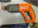 Перфоратор wizard RH920S 890000592017 - фото 879530