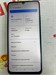 REALME C63 6/128ГБ 890000589833 - фото 879550