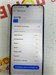 REALME C63 6/128ГБ 890000589833 - фото 879551
