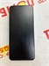 REALME C63 6/128ГБ 890000589833 - фото 879552