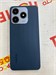 REALME C63 6/128ГБ 890000589833 - фото 879553