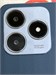 REALME C63 6/128ГБ 890000589833 - фото 879554