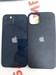 APPLE IPHONE 14 PLUS 128 ГБ 890000575561 - фото 879587