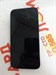 APPLE IPHONE 14 PLUS 128 ГБ 890000575561 - фото 879588