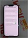 APPLE IPHONE 14 PLUS 128 ГБ 890000575561 - фото 879589