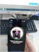 APPLE IPHONE 14 PLUS 128 ГБ 890000575561 - фото 879590