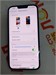 APPLE IPHONE 14 PLUS 128 ГБ 890000575561 - фото 879591