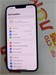 APPLE IPHONE 14 PLUS 128 ГБ 890000575561 - фото 879592