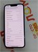 APPLE IPHONE 14 PLUS 128 ГБ 890000575561 - фото 879593