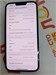 APPLE IPHONE 14 PLUS 128 ГБ 890000575561 - фото 879594