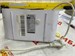 Тепловентилятор Timberk TFH T15XCZ 890000589886 - фото 879631