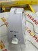 Тепловентилятор Timberk TFH T15XCZ 890000589886 - фото 879633