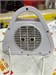 Тепловентилятор Timberk TFH T15XCZ 890000589886 - фото 879634