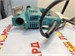 ЭЛЕКТРОЛОБЗИК MAKITA 4329 890000590369 - фото 879648