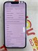 APPLE IPHONE 13 PRO MAX 256 890000591421 - фото 879674