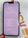 APPLE IPHONE 13 PRO MAX 256 890000591421 - фото 879675