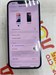 APPLE IPHONE 13 PRO MAX 256 890000591421 - фото 879676