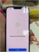 APPLE IPHONE 13 PRO MAX 256 890000591421 - фото 879678