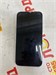 APPLE IPHONE 13 PRO MAX 256 890000591421 - фото 879679