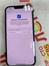 APPLE IPHONE 13 PRO MAX 256 890000591421 - фото 879681