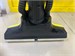 Пылесос Karcher FC5 890000590271 - фото 879697