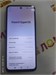 XIAOMI REDMI 12 8/256 ГБ 890000579992 - фото 879705